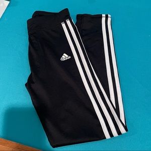 Kids Addidas leggings